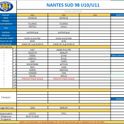 U10-U11