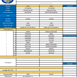 U12/U13