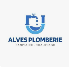 ALVES PLOMBERIE