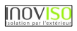 INOVISO