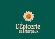 MARGAUX