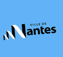 MAIRIE NANTES