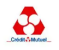 CREDIT MUTUEL
