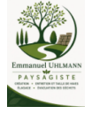 UHLMANN