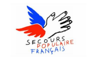 SECOURS POPULAIRE
