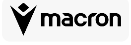 MACRON