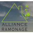 ALLIANCE RAMONAGE