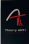 ANTI