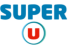 SUPER U